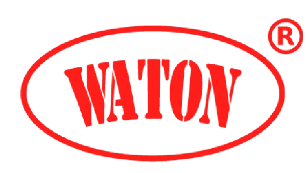 Logotipo de 11