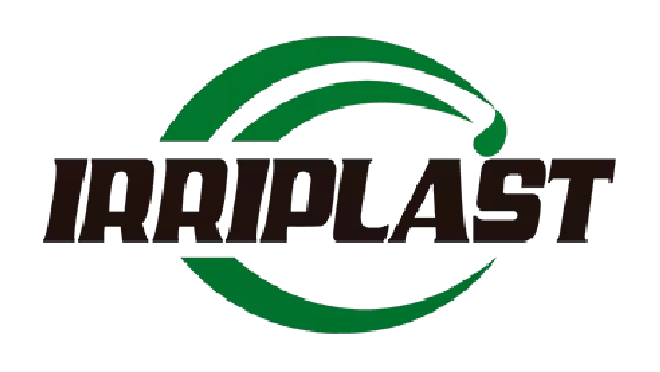 Logotipo de 3