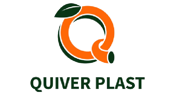 Logotipo de 7