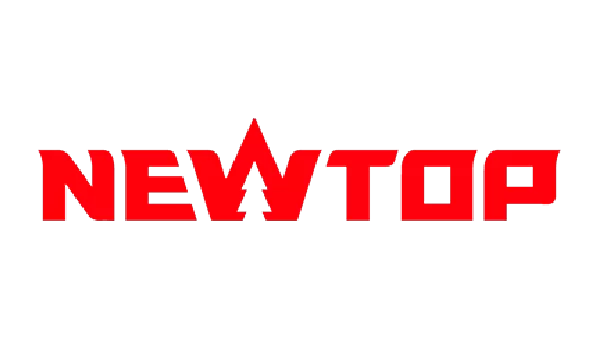 Logotipo de 4