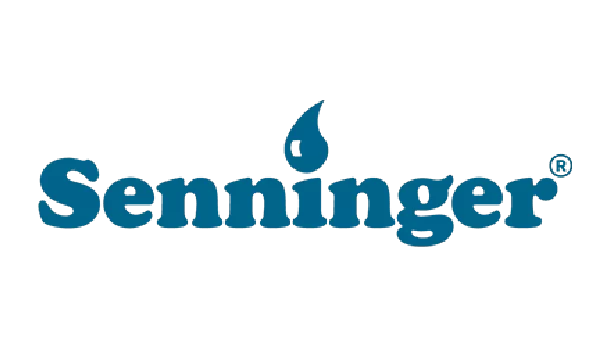 Logotipo de 10