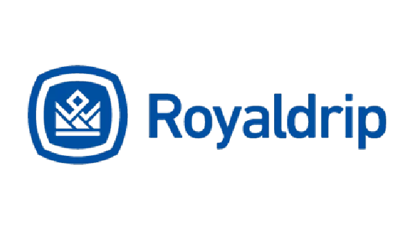 Logotipo de 9