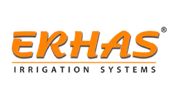 Logotipo de 2