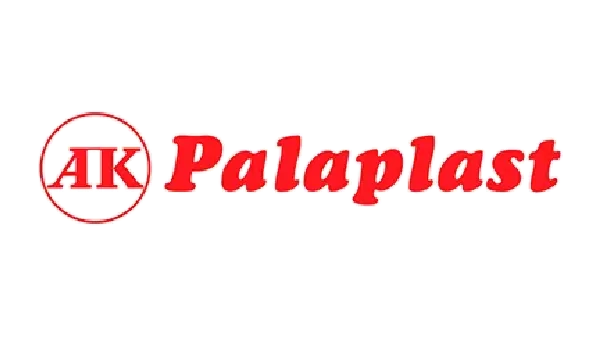 Logotipo de 5