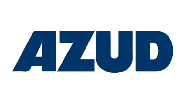 Logotipo de 1
