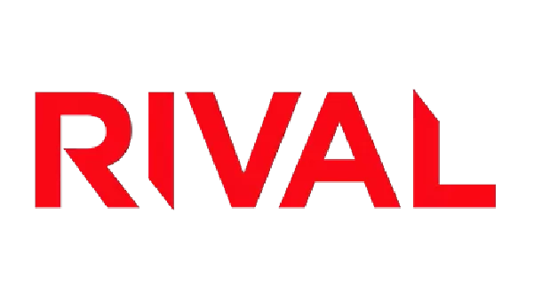 Logotipo de 8