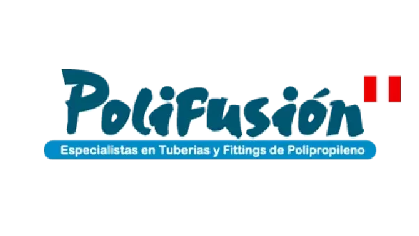 Logotipo de 6