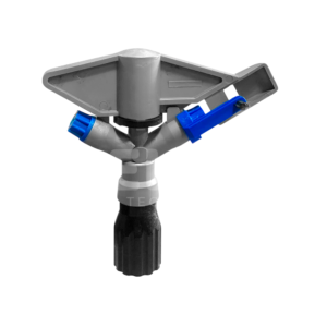 ASPERSOR DE 1 ANTIHELADA PLASTICO