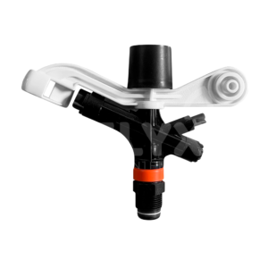 ASPERSOR CIRCULAR 3/4 MODELO SENINGER